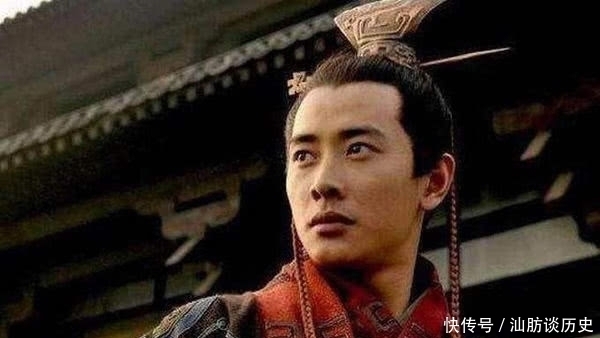 刘备|汉献帝刘协，被曹丕封为山阳公后，为何不投奔刘备这个“皇叔”？