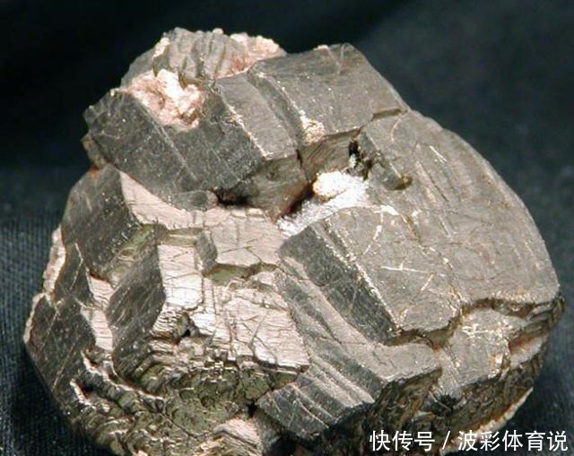 鲜卑|中国古代的科技战,西晋大将在路边摆磁铁,鲜卑人中原人会妖术