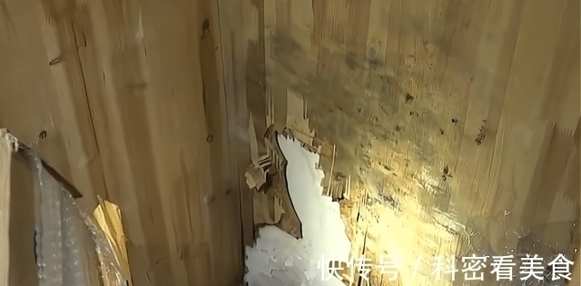 房子|男子上门找房东买二手房,刚入住一天就想退,原因让人无奈