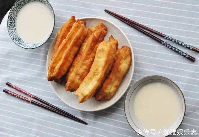 传统|各国人民的早餐都吃什么日本人很传统,印度人吃得健康