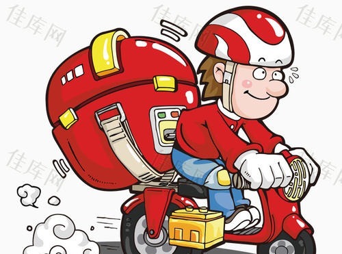 大战|因为他饿了,引发了这样商业大战!改变了中国商业格局!