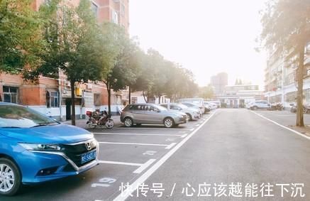 二手房|为什么有钱人都不愿意买二手房?一听内行人说,我就懊悔察觉晚了