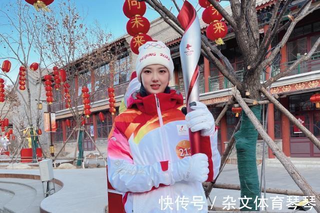 中国女排|喜讯!女排2大核心助力北京冬奥,两人会成为蔡斌的左膀右臂吗?