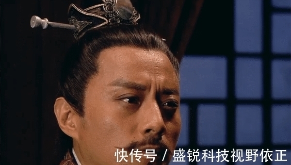 武松&梁山的复仇之战:一人为王英扈三娘报仇,另一人为武松雪恨