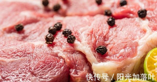牛肉怎么做好吃又嫩!
