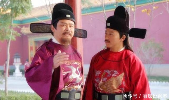 三位数|中国科举一共1299年,这其中,产出的状元竟没超过三位数