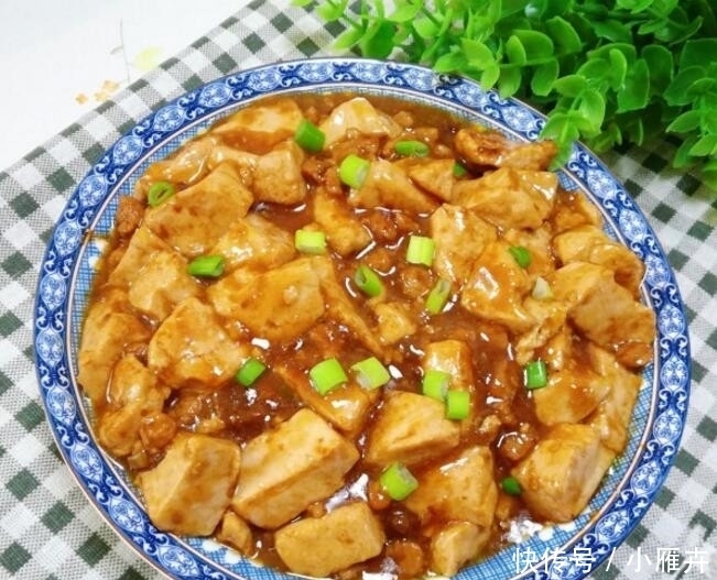 大厨教你美味私房菜,肉质鲜嫩鲜香入味,做法超简单,每次都光盘