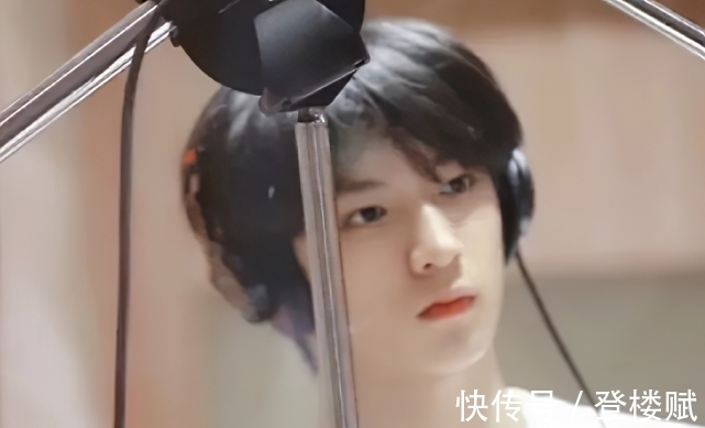 星光依舊燦爛|繼合體錄團綜，TNT和TFBOYS將同臺演出，令公司自豪