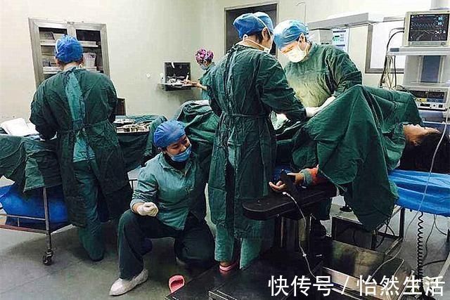 暗语|“谢谢，我不喝牛奶”，产妇生娃闹出笑话，听不懂产房暗语太尴尬