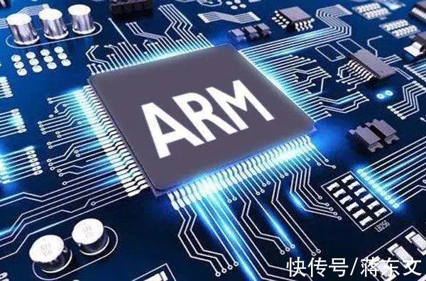 半导体巨震，2700亿大并购引发全球反对