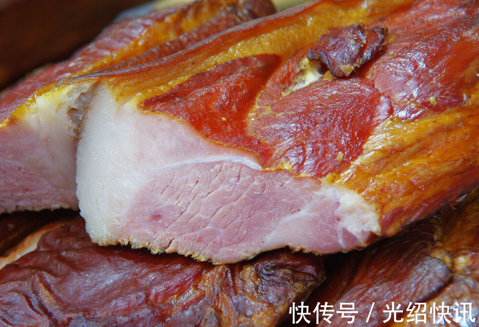 冰糖|又到了腌腊肉的时候，分享一个腌腊肉配方，肉香味美，久放不坏