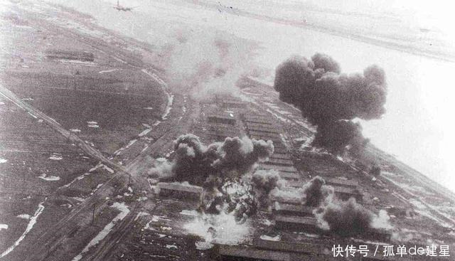 再也|向美军阵地冲锋，为何不能喊“杀”志愿军吃过亏后再也不敢了