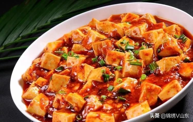 面疙瘩|端午节推送16款经典菜肴,做法详细一目了然,家人吃了美滋滋