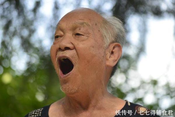 长寿|日本平均寿命居世界第一,总结出的5条长寿法则,多数人都做不到