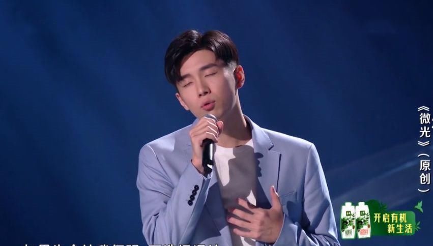 《好声音》全国5强诞生,单依纯、曹杨遭遇滑铁卢,这两人被淘汰