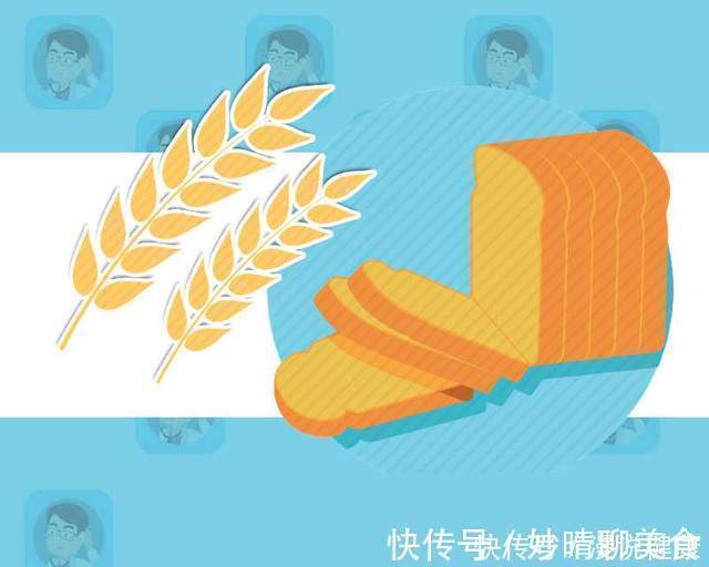 代谢|糖尿病的“元凶”找到了!常吃这3样,促进代谢,血糖慢慢稳下来