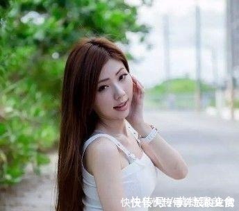 大长腿|性感身材千篇一律, 完美穿搭让你万中无一!