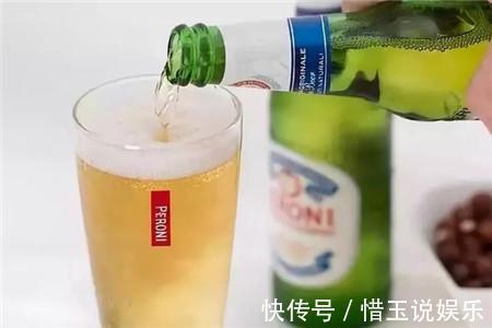 肥力|淘米水浇花，土壤肥力跟不上！加一点小东西，肥力更有效！