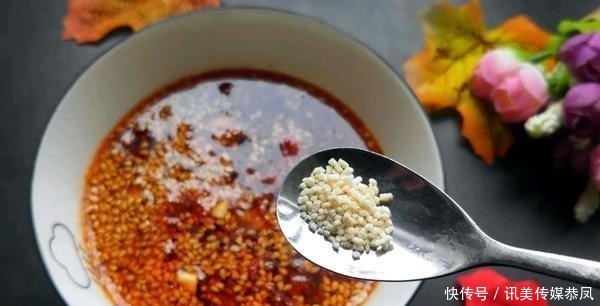 它是“肠道清道夫”,春天遇到别手软,常吃排毒养颜气色好