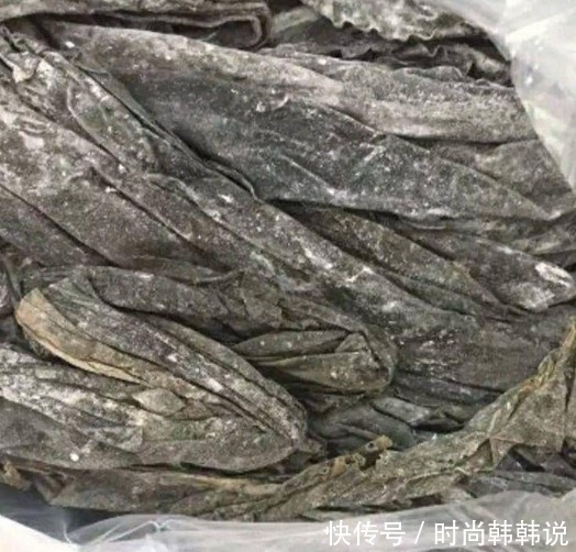 大米|米面生虫了还能不能吃今天才弄明白，教你7个小妙招