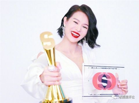 藝人|都想紅！TVB推出全新綜藝節(jié)目，多位二三線藝人報名參加