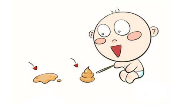 血小板|男性上了50,有“1事”要偷偷做!比运动和饮食都重要,你了解吗