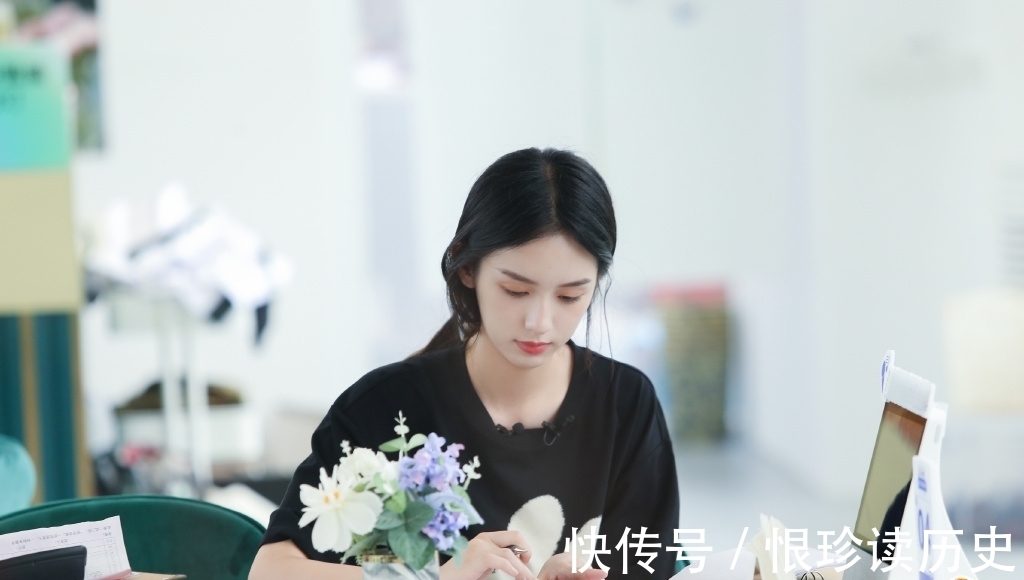 林大厨|《中餐厅》劳动强度严重降低，明星太多工作太少，让人怀念第三季