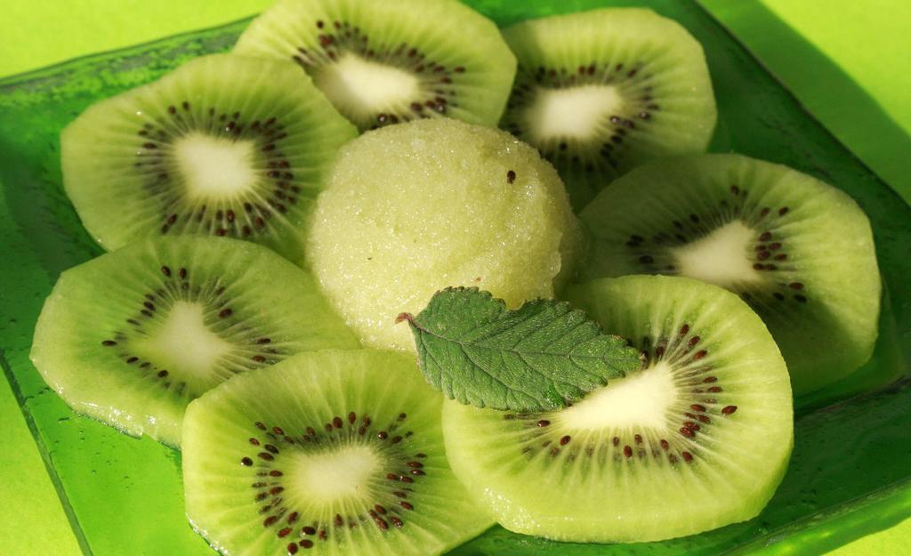 果子|十个女人九个有斑，多吃此果子，美容祛斑，益肝健胃，你爱吃吗