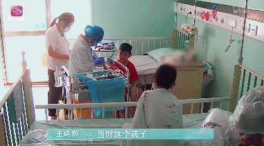 廖端强|被烂人烂片辣到眼瞎?赶快进来看这片洗眼!!