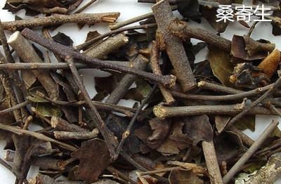 中药|一味“养腰椎”的中药!管腰抬不起、不敢动、没有劲,值得学习