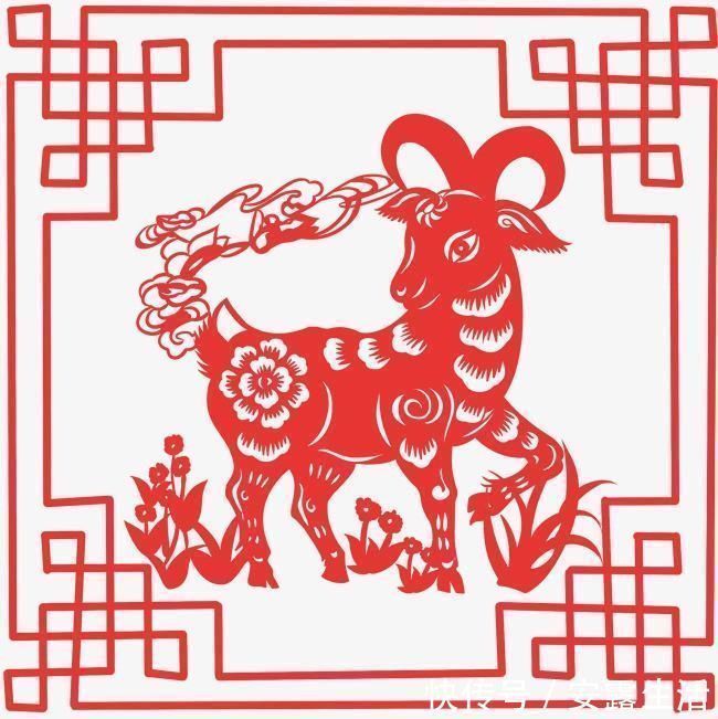 男人|这3大生肖女,命里有财,旺夫一流,男人娶了她们,想不发财都难