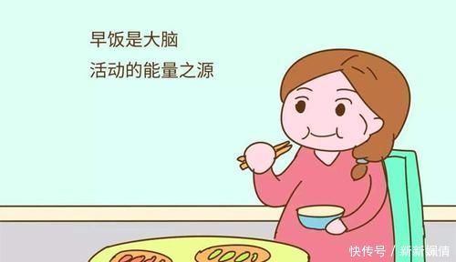 孕后孕妈早上如果有三个习惯，很伤胎儿，有的尽快改