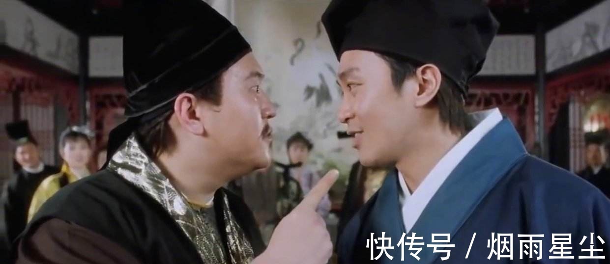 天王府@秀才给洪秀全写副对联,周围人拍手叫好,洪秀全下令斩首!