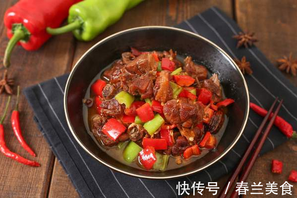 腥味|炒牛肉时,这3味料不能少,牛肉又滑又嫩不塞牙,没腥味还入味