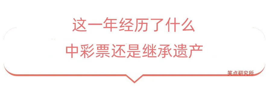 |今日段子：看看我的双标父母！