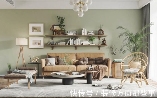 橱柜|“柜”在精不在多,这5个地方不建议打柜子