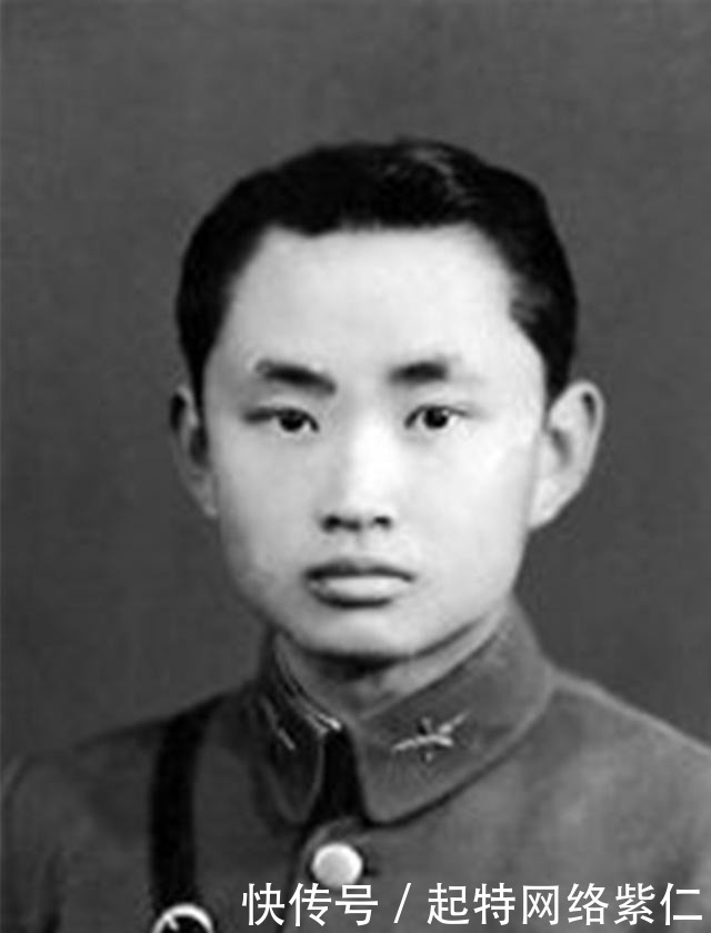  哀婉|林徽因为这个男人写了一首哀婉情真的诗，堪称经典，不是徐志摩