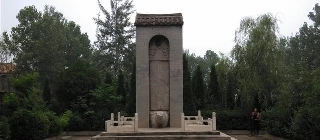 邯郸|读二十四史——《史记》180翩翩浊世佳公子