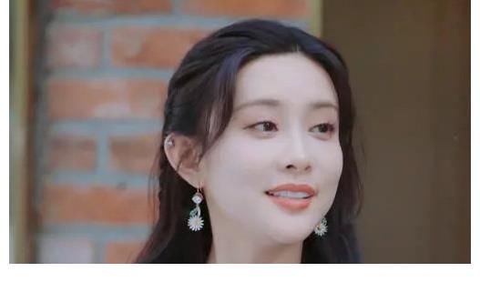 郭麒麟|孟子義，以后要不就別上綜藝了，可以嗎？