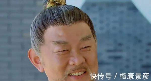 生辰纲|梁山有两位暗星,一位与林冲武艺相当,一位斩杀八十万禁军教头