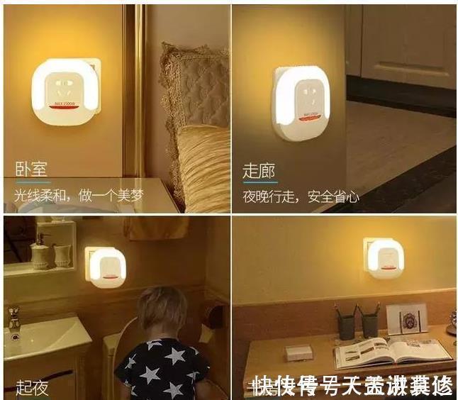 卫生间|即便家里有矿,也不要去碰这21条装修坑,半辈子积蓄买了这些教训