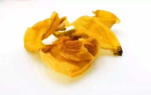 泻痢|鸡内金焙干研粉冲水喝,有什么功效今天就来科普一下!