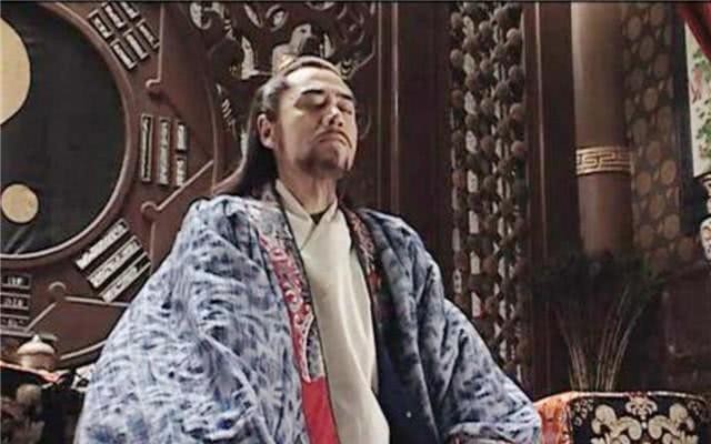 去世|明武宗为了玩乐修建豹房,他去世后,这里被用来做什么