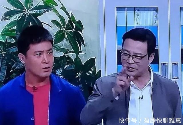 复盘春晚发现节目组太用心了，给我们带来了九个亮点