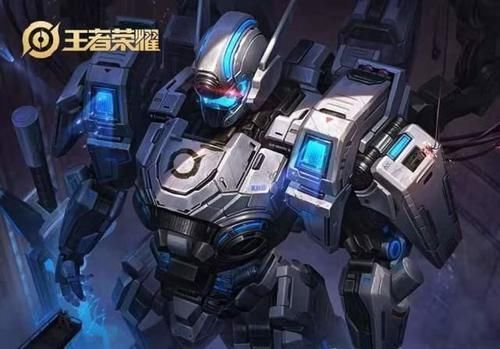 战士|他是唯一出法伤的战士,清线比孙策快,控制比夏侯惇强,单挑不输给铠爹