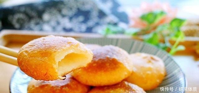 这10种美味主食相当于“油库”,吃进肚子相当于喝油,了解下!