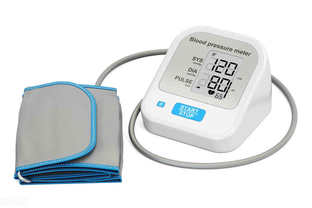 郭宏|天气转凉，门诊高血压患者增多！专家提醒：管理血压，从家庭自测血压做起