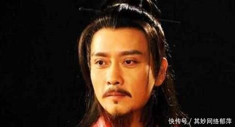 流芳百世|本应流芳百世却黑惨的四位历史人物,若无最后一位中国将受尽剥削