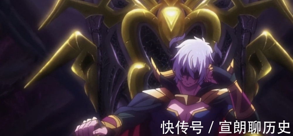 地球|还能这样征服异世界?看完这本小说保准你脑洞大开