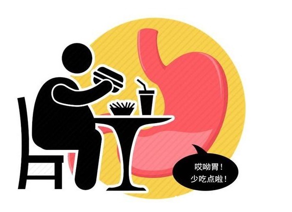 浓度|血脂过高,怎么吃才好?饮食注意5点,血脂平稳不升